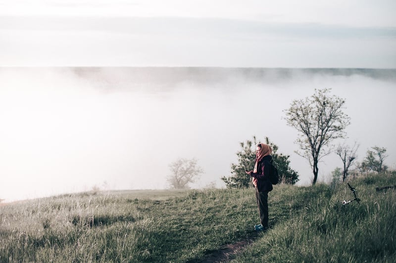 Magical Atmospheres