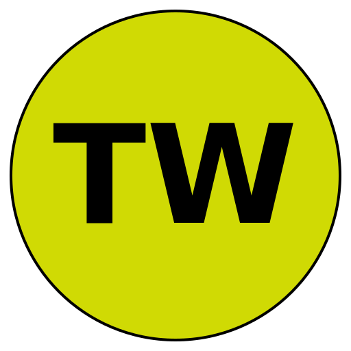 TrustWeddings